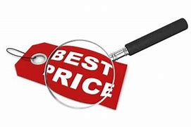 Image result for Harga Jual