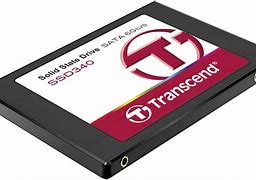 Image result for 64GB SSD