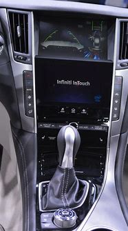 Image result for 2017 Infiniti Q50 Hybrid