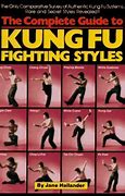 Image result for Kung Fu Footsteps Style