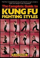 Image result for Kung Fu Tai Chi Styles