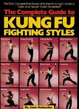 Image result for List of All Kung Fu Styles