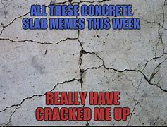 Image result for Dry and Cracked Meme