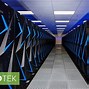 Image result for Biggest Supercomputer