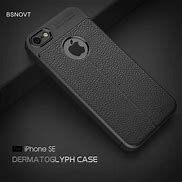 Image result for iPhone 5S Casing