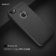 Image result for Phone Case Cover for iPhone 5S