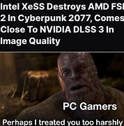 Image result for Intel HD Graphics Meme