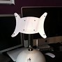 Image result for iMac G4 Stand