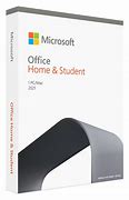 Image result for Microsoft Office Home and Student 2021