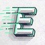 Image result for Graphic Design Letter E