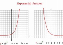 Image result for What Is an Exponential Function