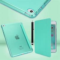 Image result for iPad Pro 11 Magnet