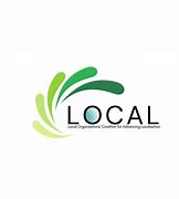 Image result for Local 2 Logo
