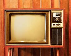 Image result for Oude Apparaten TV