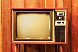 Image result for Old Sharp TV