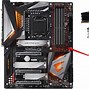 Image result for PC Building Components