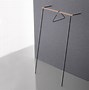 Image result for Triangle Shape Objects Clothes Hanger