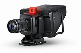 Image result for 4K Camera