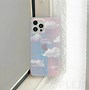 Image result for Phone Case 6s iPhone Sky Clouds. Clear