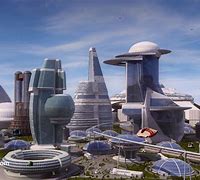 Image result for What Is the Year 3000 Going to Be Like