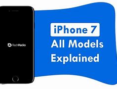 Image result for Screen Difference for iPhone 7 A1778