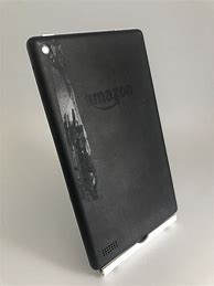 Image result for Sr043kl Kindle