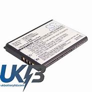 Image result for Alcatel Battery Cab22d0000c1