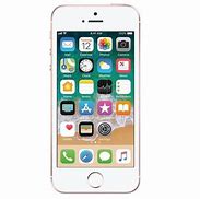 Image result for iPhone SE 32GB Reddit