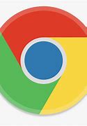 Image result for Chrome New Icon