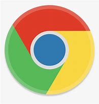 Image result for Google Chrome Logo Jpg Download
