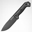 Image result for Best Concealed Carry Fixed Blade Knife