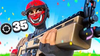 Image result for iPhone SE 2Fortnite