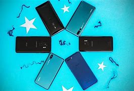 Image result for Best Phone to Buy Today