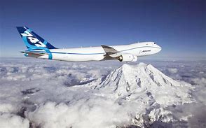 Image result for Boeing 747