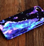 Image result for Galaxy iPhone 6 Case