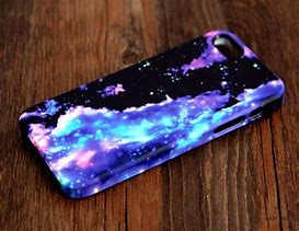 Image result for Galaxy iPhone 6 Case