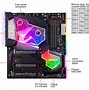 Image result for iPhone 8 Motherboard