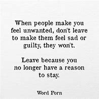 Image result for Feelings Change Quotes