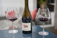 Image result for Rotie Southern White
