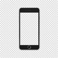 Image result for iPhone 6 Plus Space Grey Backround