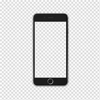 Image result for iPhone 8 Space Grey