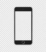 Image result for iPhone 8 Plus Space Gray