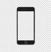Image result for iPhone 6 Plus 64GB Original Space Gray