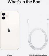 Image result for Apple iPhone 12 Front and Back