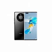 Image result for Huawei 256GB