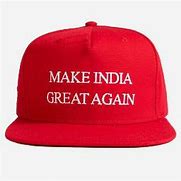 Image result for My India Is Great
