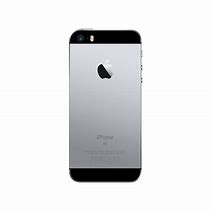 Image result for Apple iPhone SE 16GB SLV