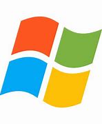 Image result for Windows 11 and Apple Logo