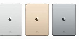 Image result for iPad Specs