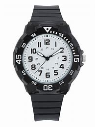 Image result for Walmart George Watches